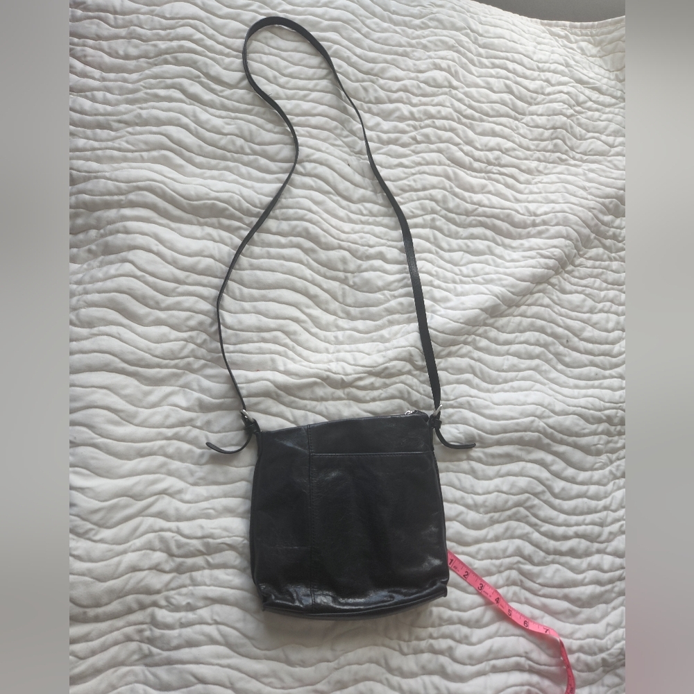 Hobo bag
